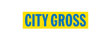 city gross logo