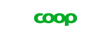 coop butik