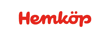 hemkop logo