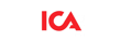 ica logo