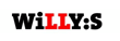 willys butik